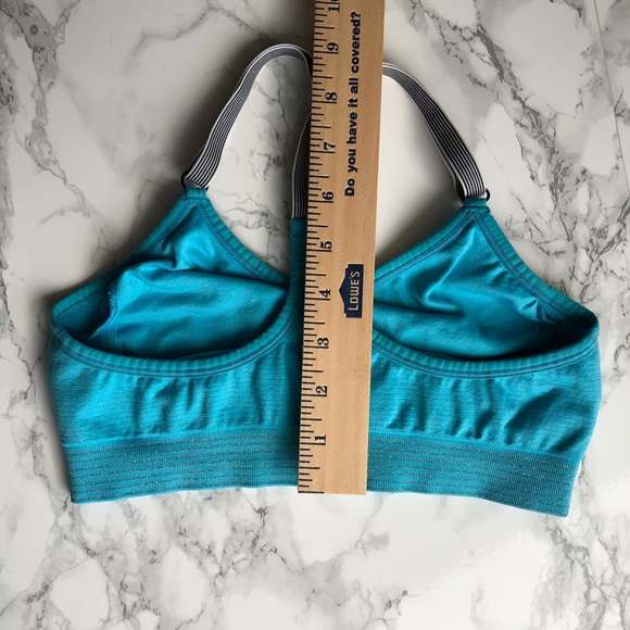 ** VSX – Victoria’s Secret Sexy Sport Small - Picture 7 of 7